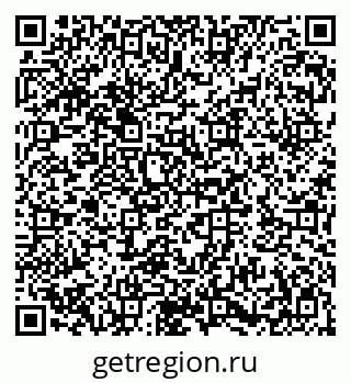 79282021756