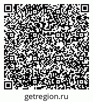 79282021758