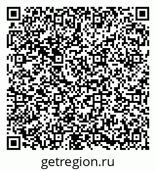 79282021759