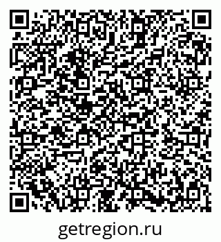 79282021760