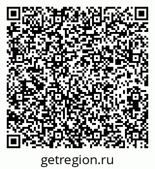 79282021761