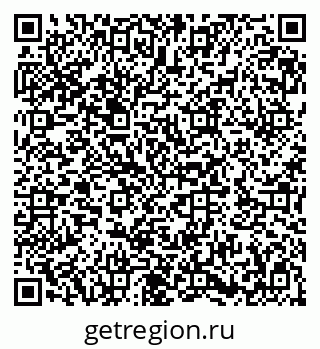 79282021762