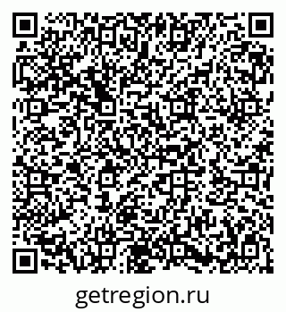 79282021763