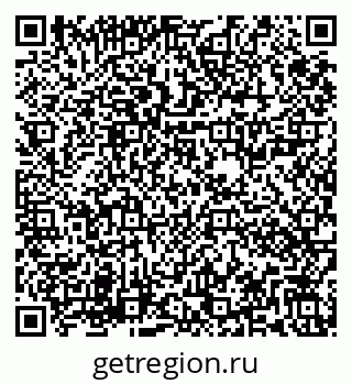 79282021764