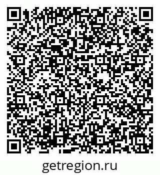 79282021765