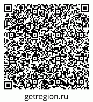 79282021766