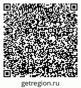 79282021767