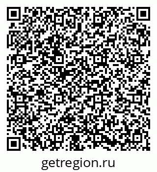 79282021768