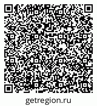 79282021769