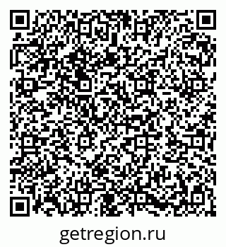 79282021770