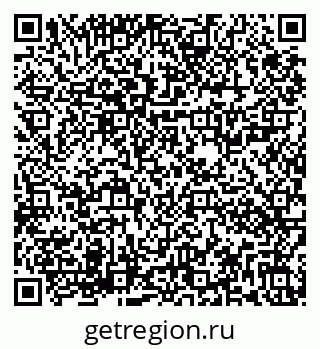 79282021771