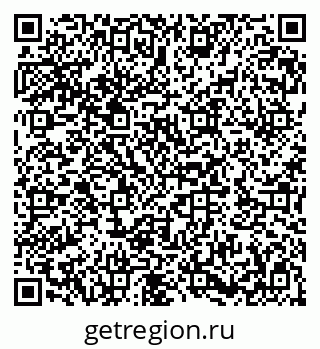 79282021772