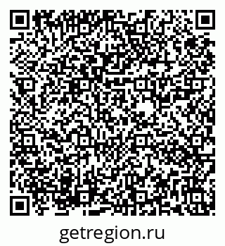 79282021773