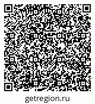 79282021775