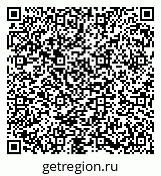 79282021776
