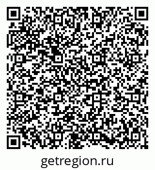 79282021777