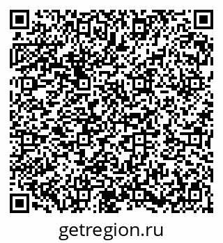 79282021778