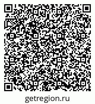 79282021779