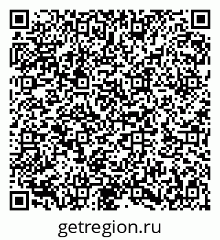 79282021780