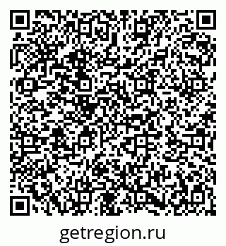 79282021781