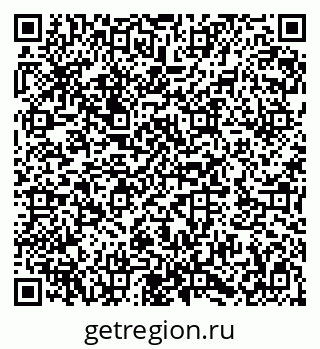 79282021782