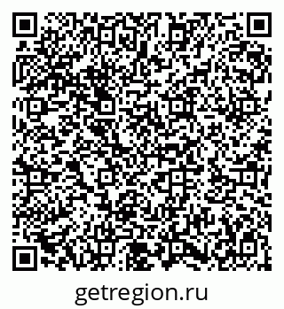 79282021783