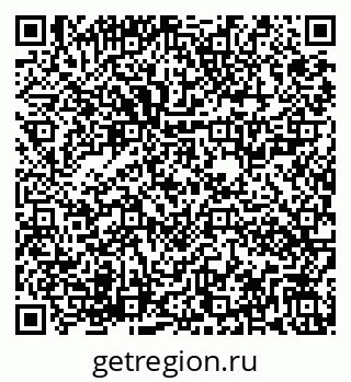 79282021784