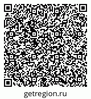 79282021785