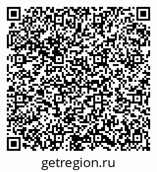 79282021786