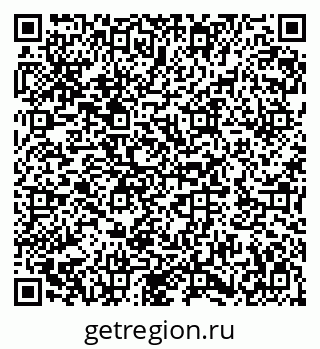 79282021787