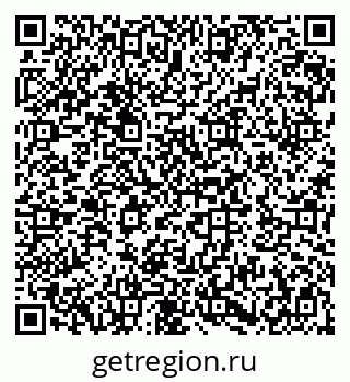 79282021788