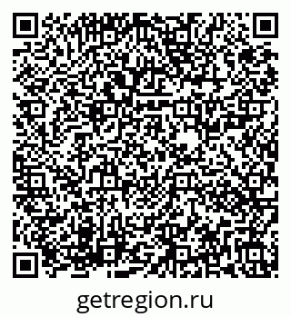 79282021789