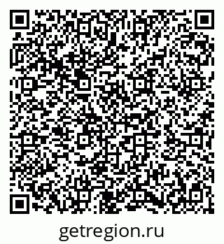 79282021790