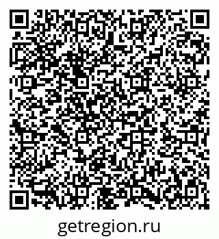 79282021791
