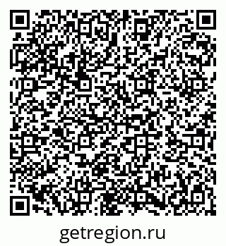 79282021792