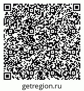 79282021793