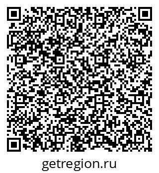 79282021794