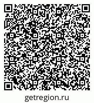79282021796