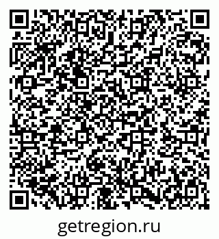 79282021799