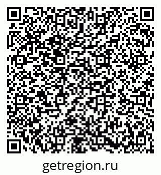 79282021801