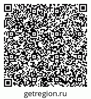 79282021802