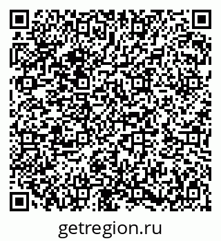 79282021803