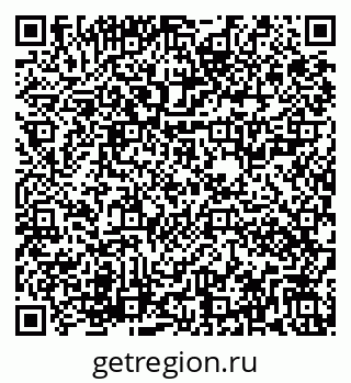 79282021804