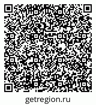 79282021805