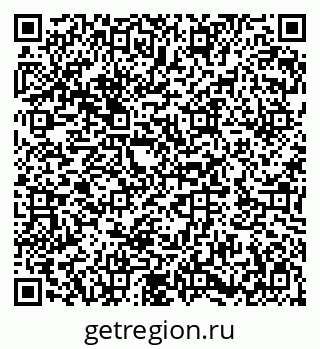 79282021806