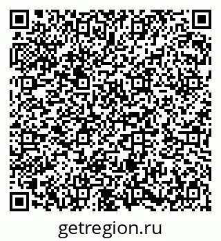 79282021808