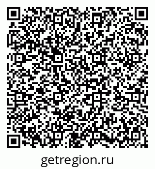 79282021809