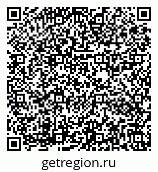 79282021810