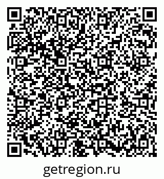 79282021812
