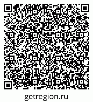 79282021814